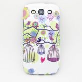 Case (bird)