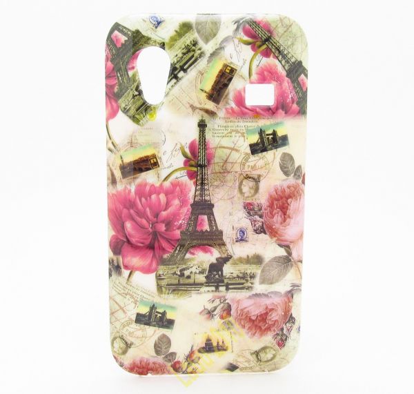 Case (Eiffel)
