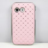 case (Diamonds)