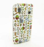Case (Horta)
