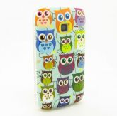 case (corujinhas)