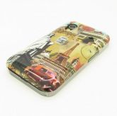 case (Liberty)