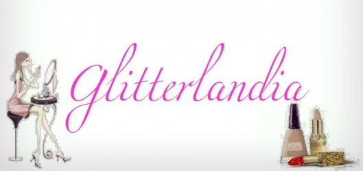 Loja de Glitterlandia
