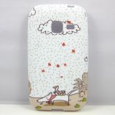 case (Inverno)