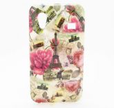 Case (Eiffel)