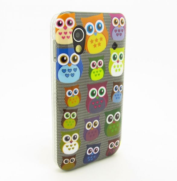 case (corujinhas)