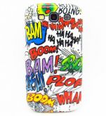 Case (Quadrinhos)